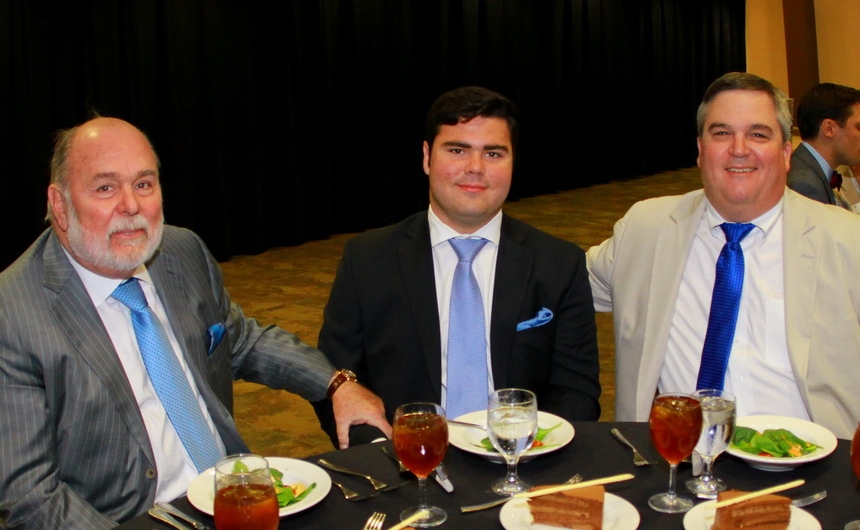 commencement-luncheon_class-of-2015_15