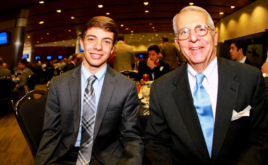 commencement-luncheon_class-of-2015_16