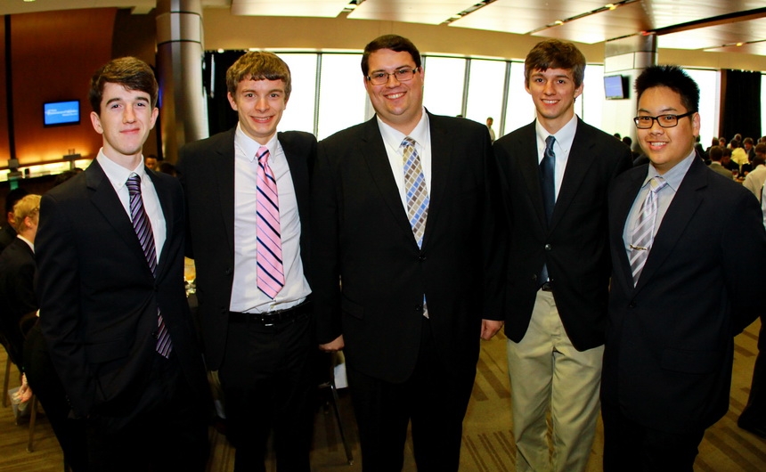 commencement-luncheon_class-of-2015_17