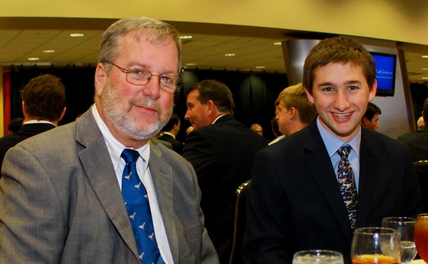 commencement-luncheon_class-of-2015_18