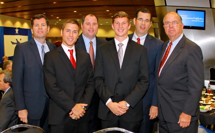 commencement-luncheon_class-of-2015_19