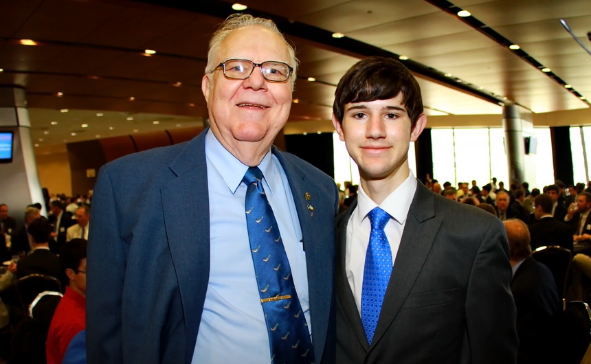commencement-luncheon_class-of-2015_20