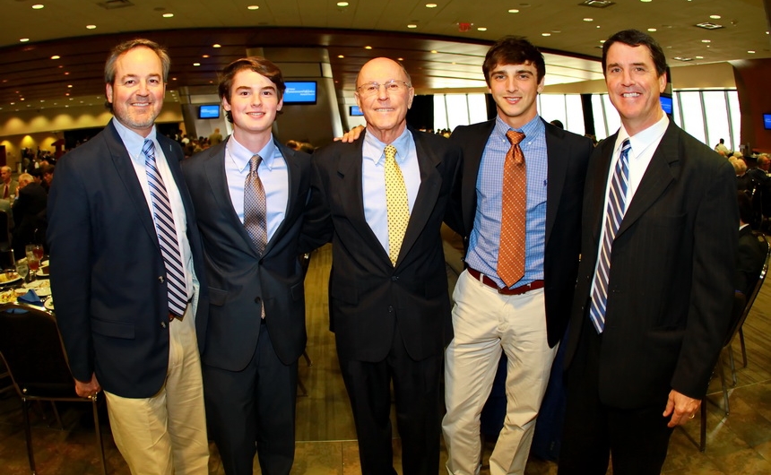 commencement-luncheon_class-of-2015_21