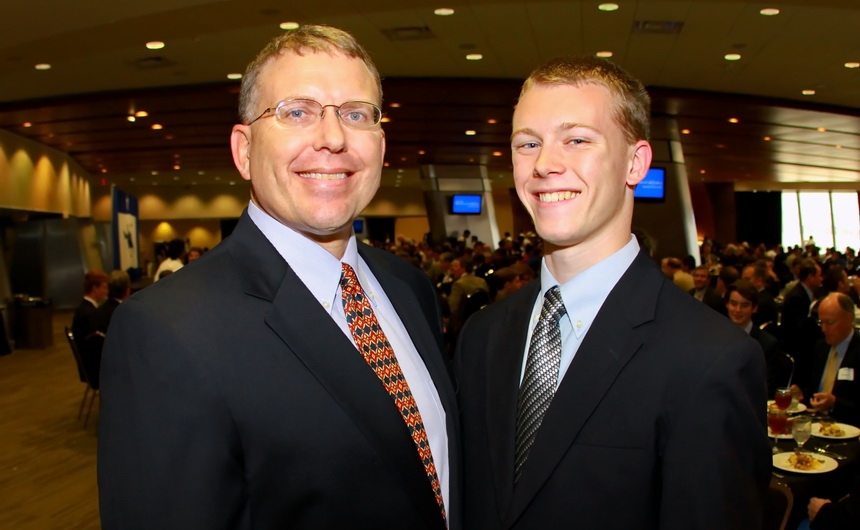 commencement-luncheon_class-of-2015_22