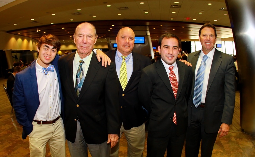 commencement-luncheon_class-of-2015_23