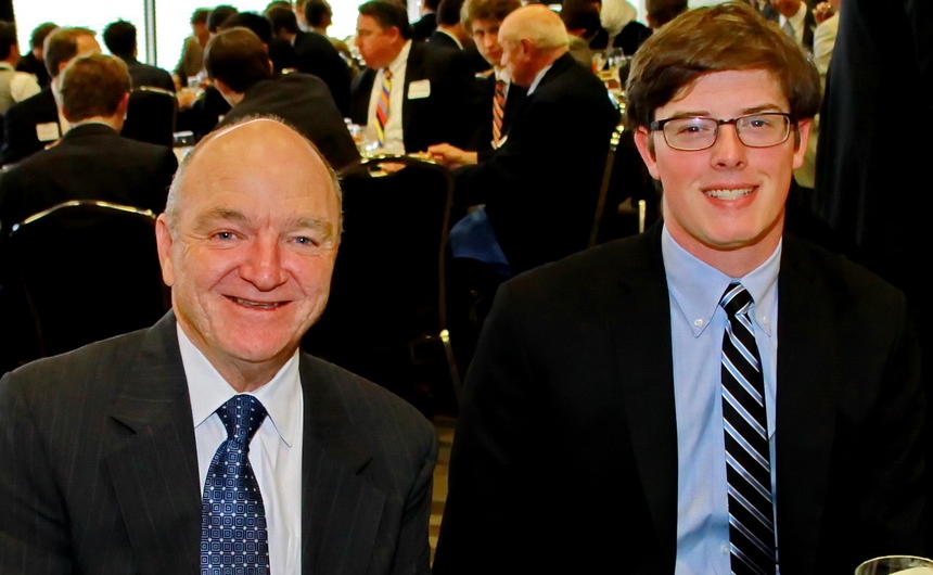 commencement-luncheon_class-of-2015_24