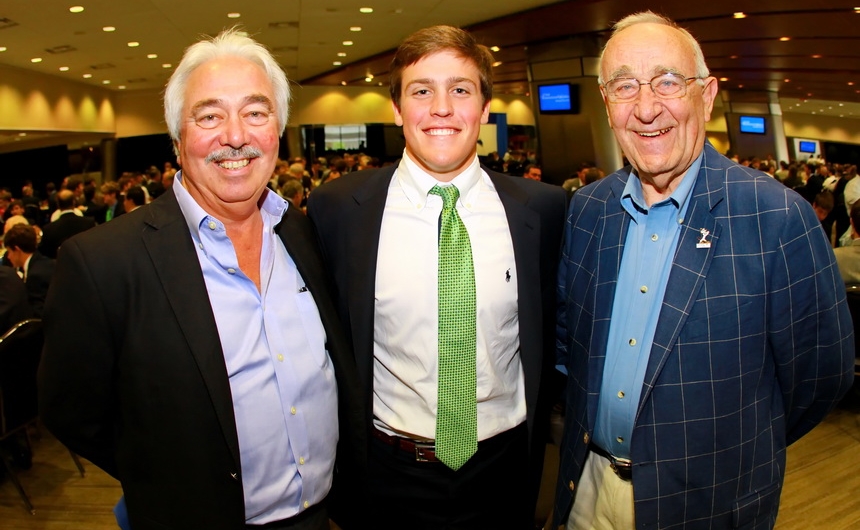 commencement-luncheon_class-of-2015_25