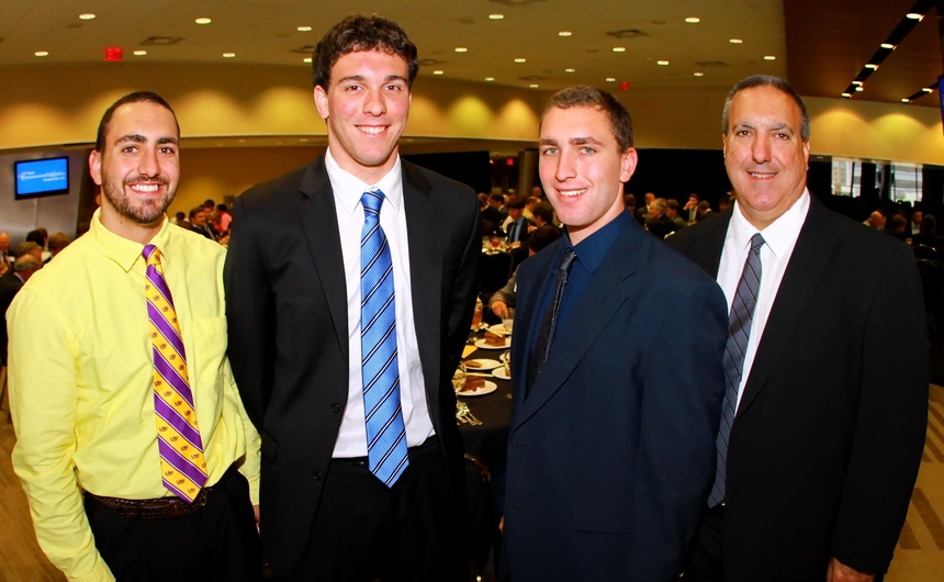 commencement-luncheon_class-of-2015_26