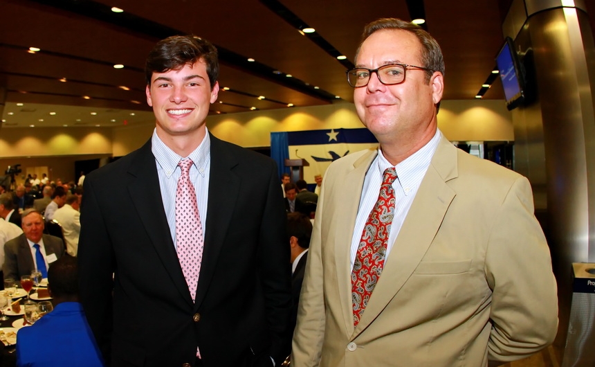 commencement-luncheon_class-of-2015_27