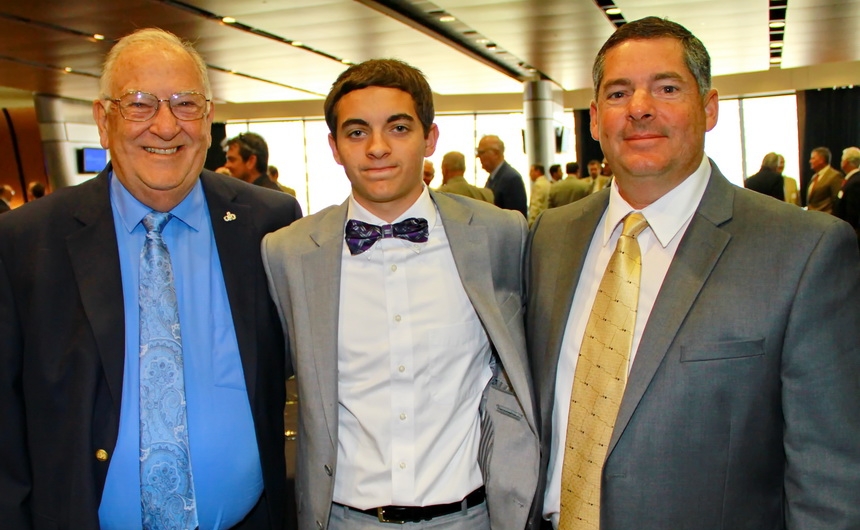 commencement-luncheon_class-of-2015_28