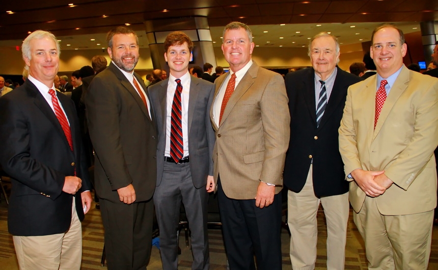 commencement-luncheon_class-of-2015_29