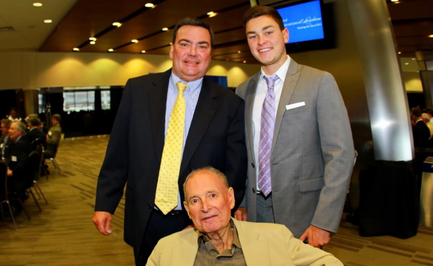 commencement-luncheon_class-of-2015_30