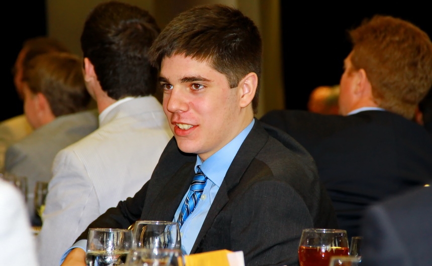 commencement-luncheon_class-of-2015_31