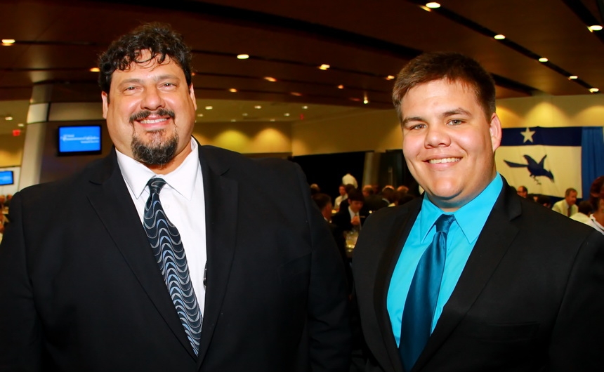 commencement-luncheon_class-of-2015_32