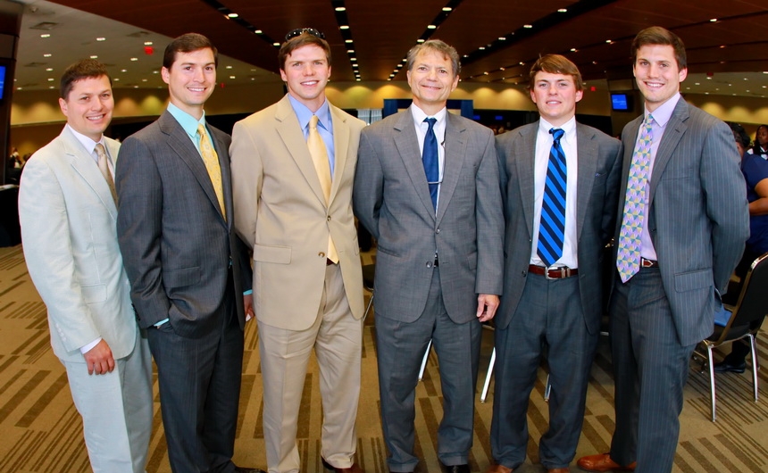 commencement-luncheon_class-of-2015_33