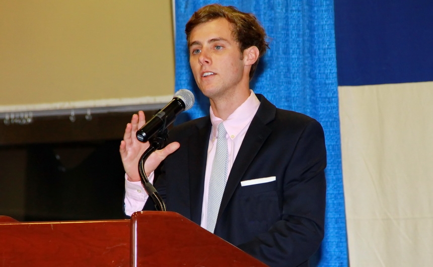 commencement-luncheon_class-of-2015_36