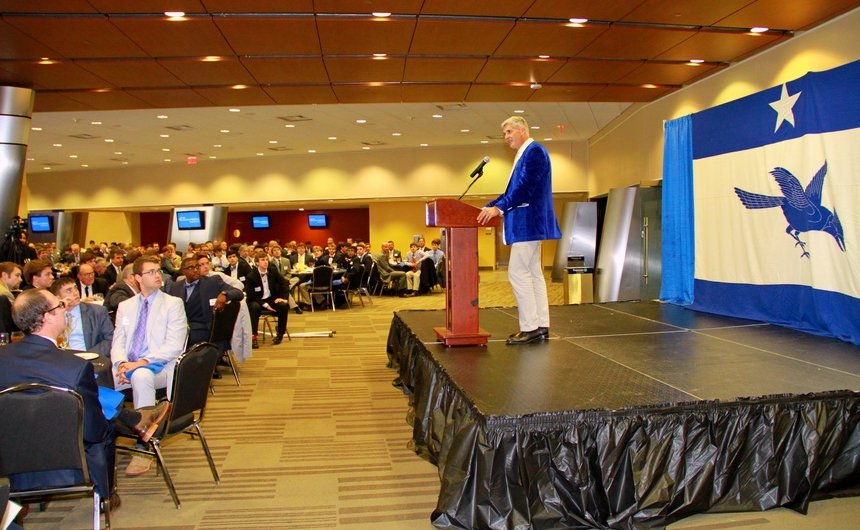 commencement-luncheon_class-of-2015_37