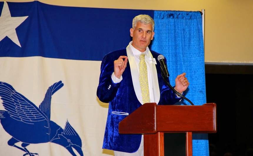 commencement-luncheon_class-of-2015_38