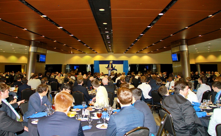 commencement-luncheon_class-of-2015_39