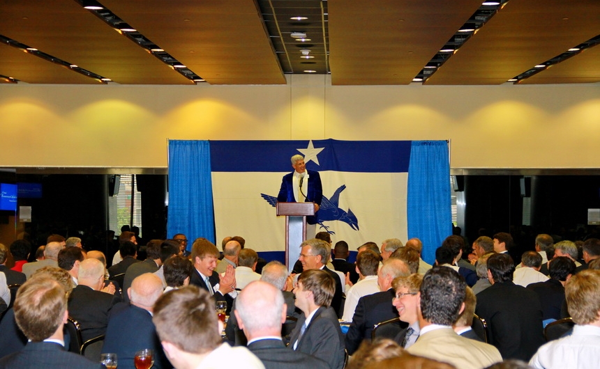 commencement-luncheon_class-of-2015_40