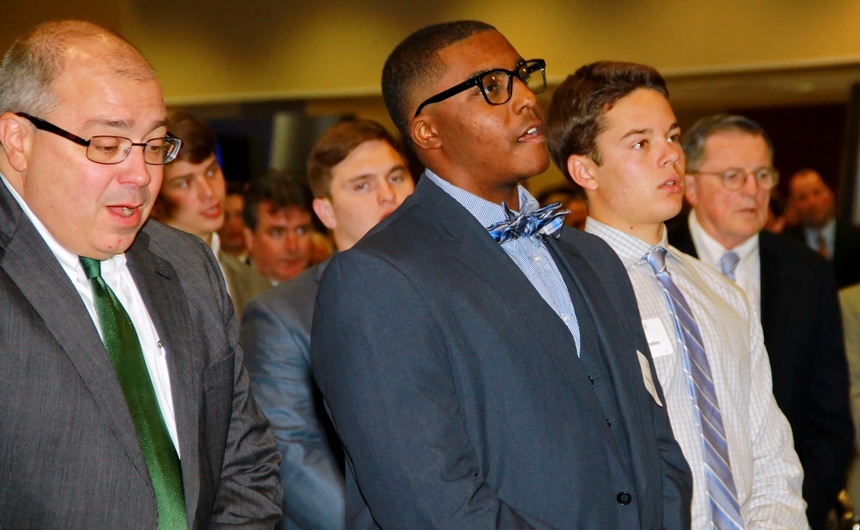 commencement-luncheon_class-of-2015_41