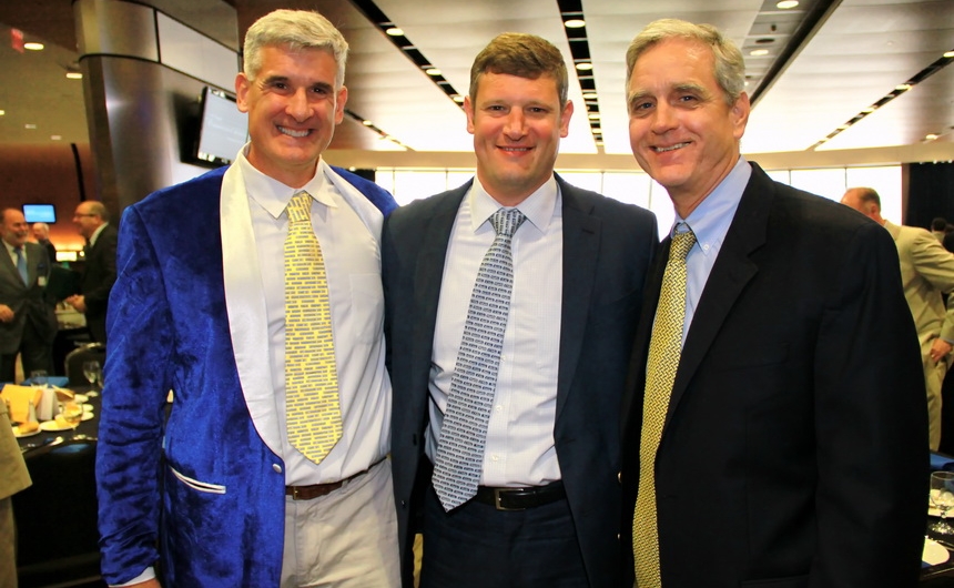 commencement-luncheon_class-of-2015_42