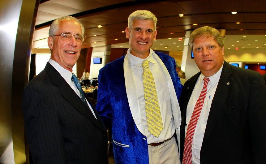 commencement-luncheon_class-of-2015_43