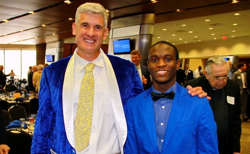 commencement-luncheon_class-of-2015_45