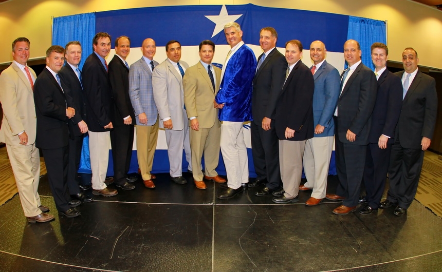 commencement-luncheon_class-of-2015_46
