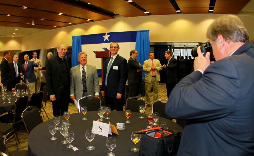 commencement-luncheon_class-of-2015_47