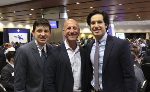 Commencement-Luncheon_20180504_009