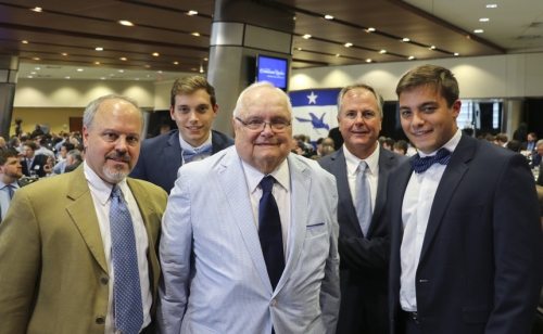 Commencement-Luncheon_20180504_030