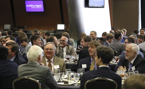 Commencement-Luncheon_20180504_035
