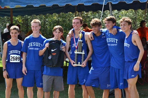 crosscountry2012_catholichighinvitational_20121013_008
