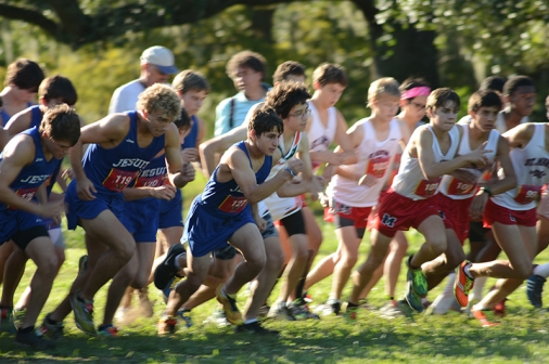 crosscountry_2013_countrydayclassic_20131012_web_002