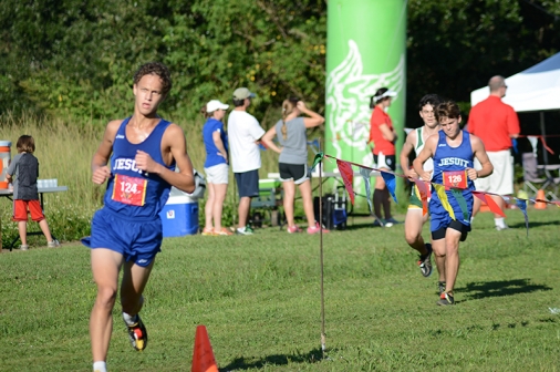 crosscountry_2013_countrydayclassic_20131012_web_003