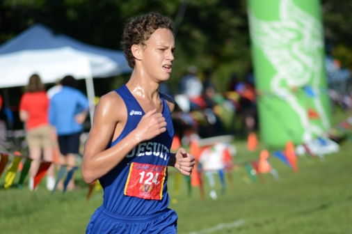 crosscountry_2013_countrydayclassic_20131012_web_005
