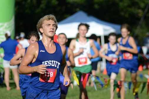crosscountry_2013_countrydayclassic_20131012_web_006