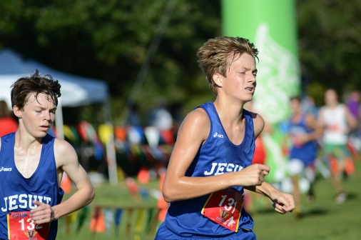 crosscountry_2013_countrydayclassic_20131012_web_007