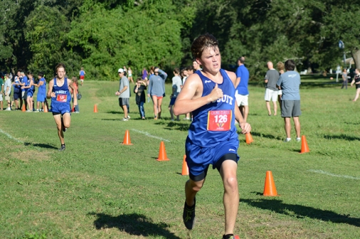crosscountry_2013_countrydayclassic_20131012_web_010