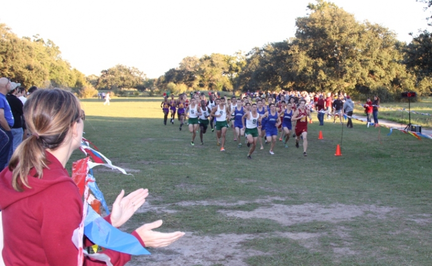 crosscountry_districtchampionship_20131107_003