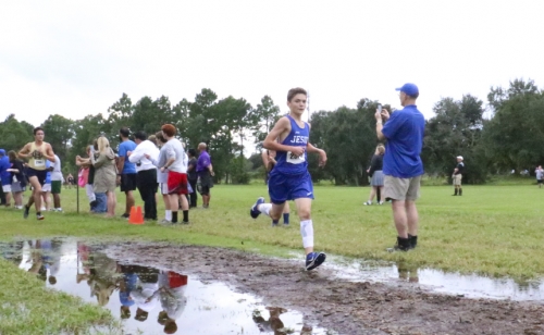 AdobeBridgeBatchRenameTemp10CrossCountry_DistrictMeet_20181025