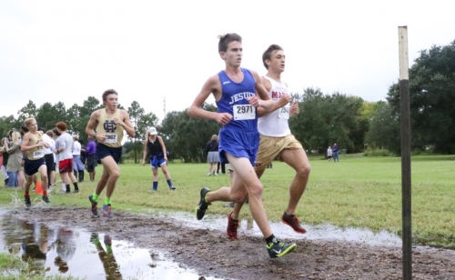 AdobeBridgeBatchRenameTemp13CrossCountry_DistrictMeet_20181025