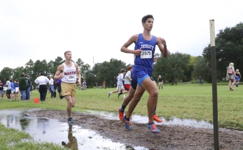 AdobeBridgeBatchRenameTemp15CrossCountry_DistrictMeet_20181025