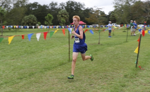 AdobeBridgeBatchRenameTemp16CrossCountry_DistrictMeet_20181025