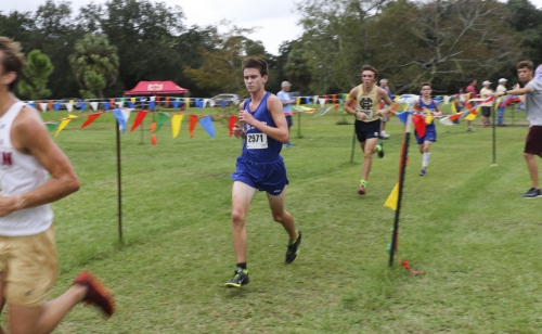 AdobeBridgeBatchRenameTemp17CrossCountry_DistrictMeet_20181025