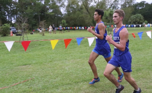 AdobeBridgeBatchRenameTemp19CrossCountry_DistrictMeet_20181025