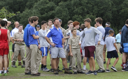 AdobeBridgeBatchRenameTemp1CrossCountry_DistrictMeet_20181025