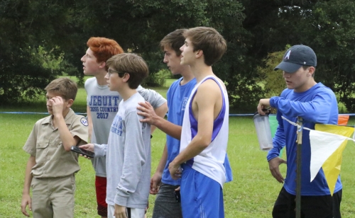 AdobeBridgeBatchRenameTemp20CrossCountry_DistrictMeet_20181025