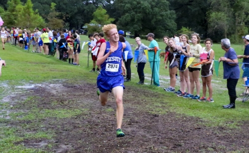 AdobeBridgeBatchRenameTemp21CrossCountry_DistrictMeet_20181025